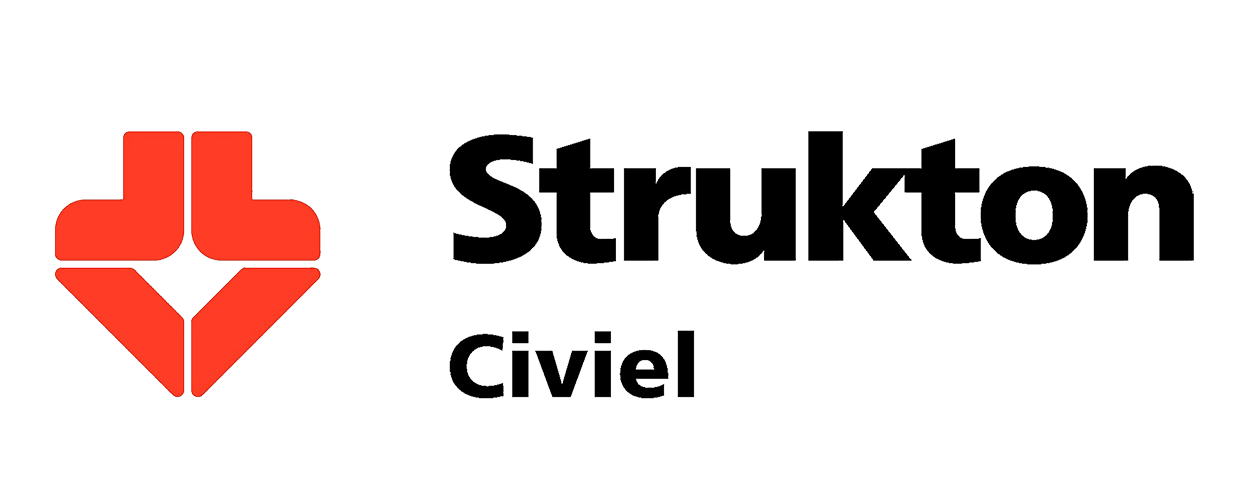 5c4ace51b686cf069fd826fe_Strukton_Civiel