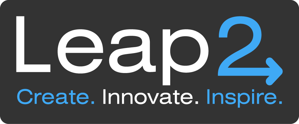Leap2-mainlogo