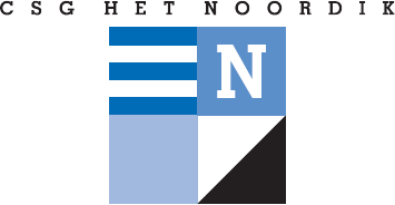 Opdrachtgever9