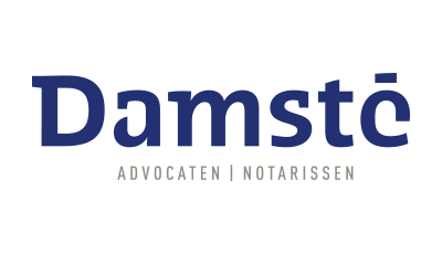 damste