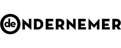 de-ondernemer