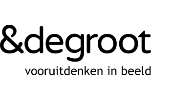 endg_logo_transparant_retina_bw